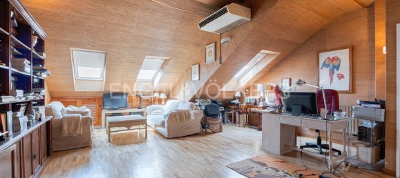 Casa T4 em Valencia, Spain N.º 157752 33