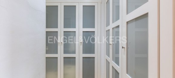 Casa T4 em Valencia, Spain N.º 157752 30