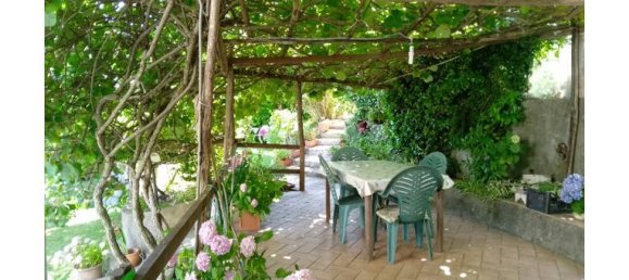 5 bedrooms House in Tribogna, Italy No. 277718 2