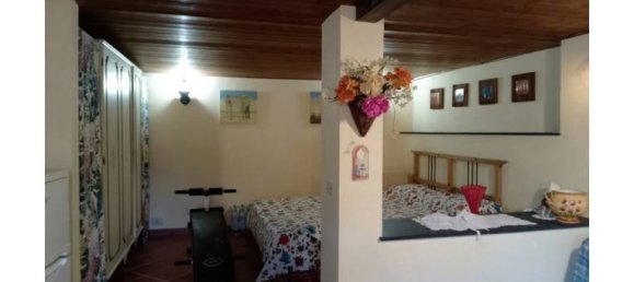 5 bedrooms House in Tribogna, Italy No. 277718 3