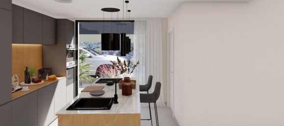 3 chambres Villa à Banos Y Mendigo, Spain No. 287525 10