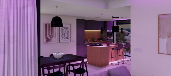 3 chambres Villa à Banos Y Mendigo, Spain No. 287525 23