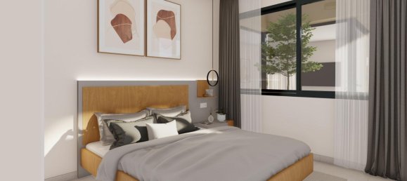 3 chambres Villa à Banos Y Mendigo, Spain No. 287525 15