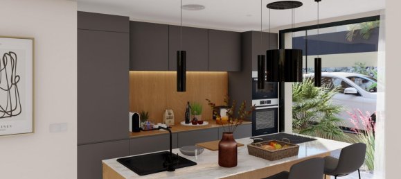 3 chambres Villa à Banos Y Mendigo, Spain No. 287525 12