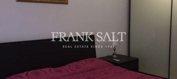 2 bedrooms Apartment in Saint Julian's, Malta No. 9020 12