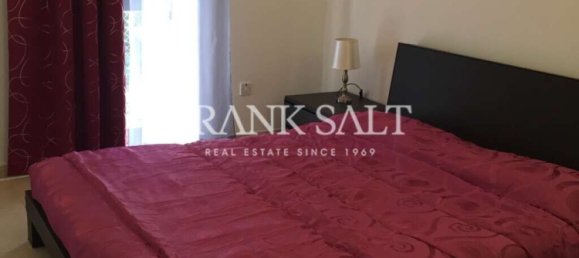 2 bedrooms Apartment in Saint Julian's, Malta No. 9020 11