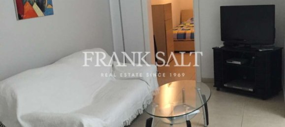 2 bedrooms Apartment in Saint Julian's, Malta No. 9020 3