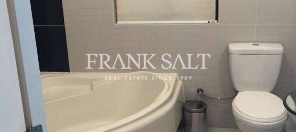 2 bedrooms Apartment in Saint Julian's, Malta No. 9020 15