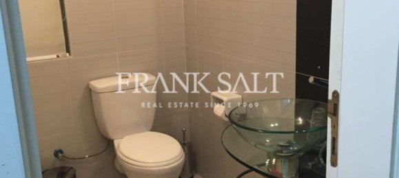 2 bedrooms Apartment in Saint Julian's, Malta No. 9020 7