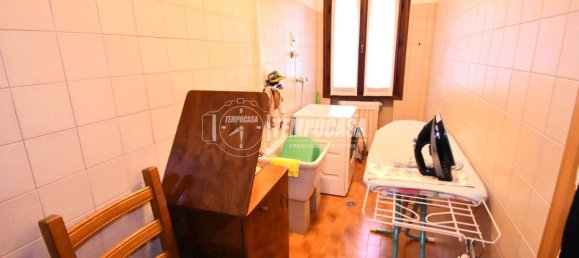 3 bedrooms Apartment in Jesolo, Italy No. 288262 21