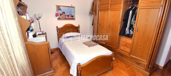 3 bedrooms Apartment in Jesolo, Italy No. 288262 15