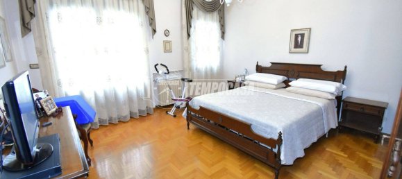 3 bedrooms Apartment in Jesolo, Italy No. 288262 11