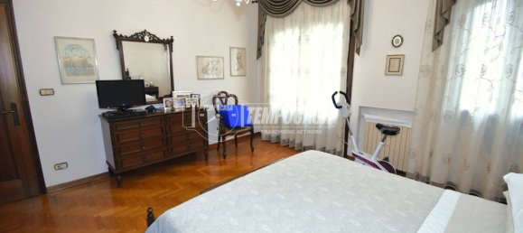 3 bedrooms Apartment in Jesolo, Italy No. 288262 13