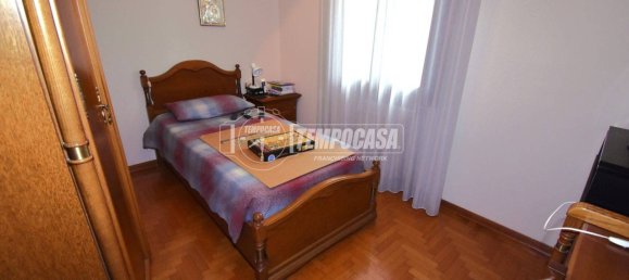 3 bedrooms Apartment in Jesolo, Italy No. 288262 17