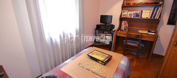 3 bedrooms Apartment in Jesolo, Italy No. 288262 18