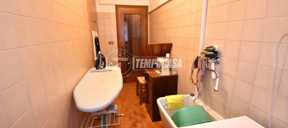3 bedrooms Apartment in Jesolo, Italy No. 288262 22