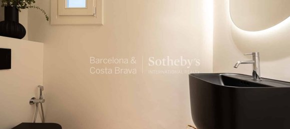 3 Schlafzimmer Wohnung in Eixample, Spain, Nr. 253406 15