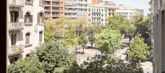 3 Schlafzimmer Wohnung in Eixample, Spain, Nr. 253406 30