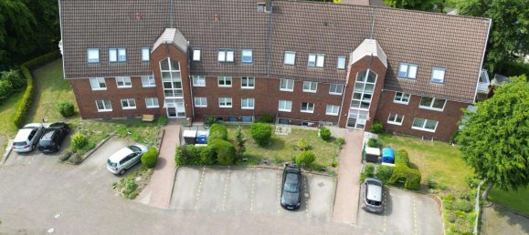 Здание 2119м² в Ноймюнстер, Германия № 260549 11