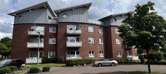 Здание 2119м² в Ноймюнстер, Германия № 260549 6