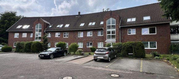 Здание 2119м² в Ноймюнстер, Германия № 260549 14