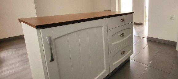 2 bedrooms Apartment in Gijon, Spain No. 135325 5