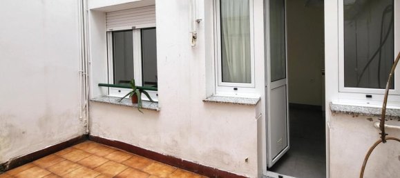 2 bedrooms Apartment in Gijon, Spain No. 135325 12