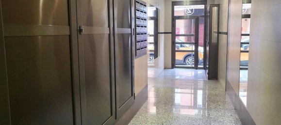 2 bedrooms Apartment in Gijon, Spain No. 135325 14