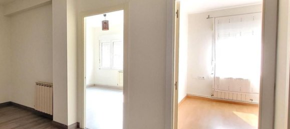 2 bedrooms Apartment in Gijon, Spain No. 135325 11