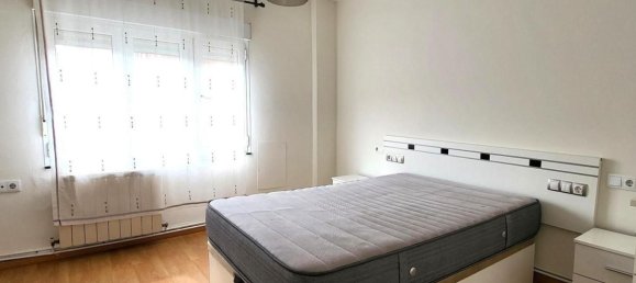 2 bedrooms Apartment in Gijon, Spain No. 135325 8