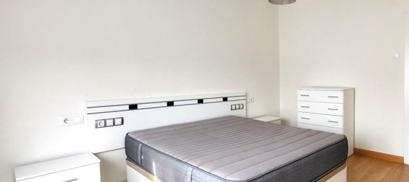 2 bedrooms Apartment in Gijon, Spain No. 135325 9