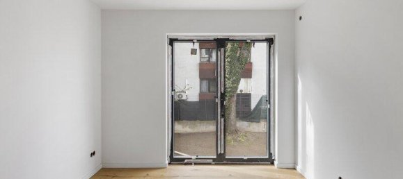 4 rooms House in Meidling, Austria No. 183306 10