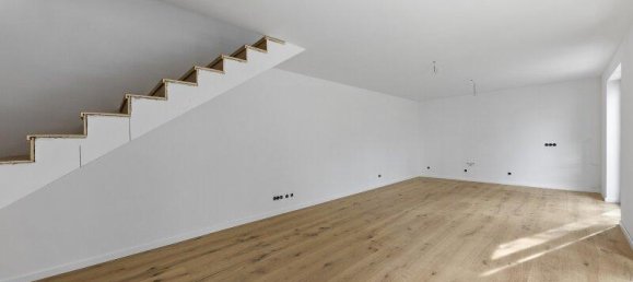 4 rooms House in Meidling, Austria No. 183306 3