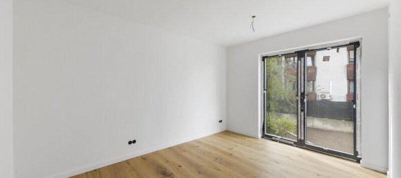 4 rooms House in Meidling, Austria No. 183306 9