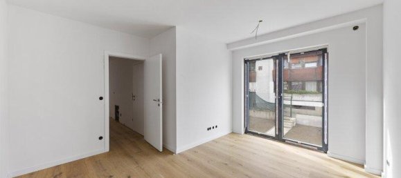 4 rooms House in Meidling, Austria No. 183306 15