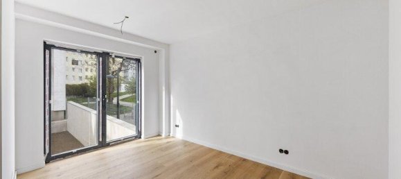 4 rooms House in Meidling, Austria No. 183306 16