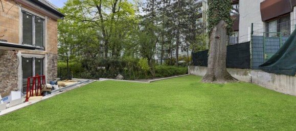 4 rooms House in Meidling, Austria No. 183306 6