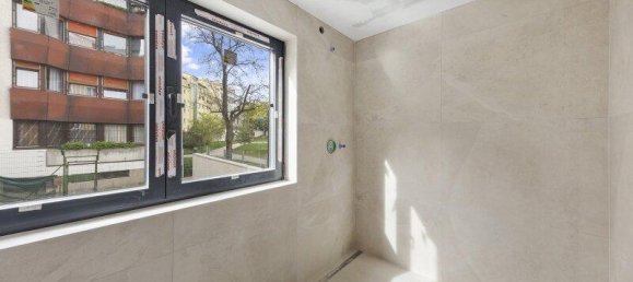 4 rooms House in Meidling, Austria No. 183306 7