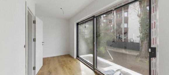 4 rooms House in Meidling, Austria No. 183306 12