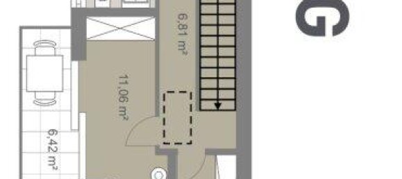 4 rooms House in Meidling, Austria No. 183306 18