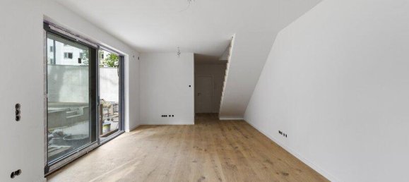 4 rooms House in Meidling, Austria No. 183306 4