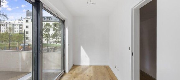 4 rooms House in Meidling, Austria No. 183306 8