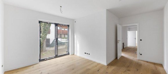 4 rooms House in Meidling, Austria No. 183306 11