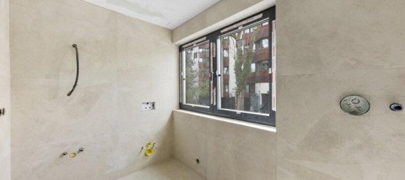 4 rooms House in Meidling, Austria No. 183306 13