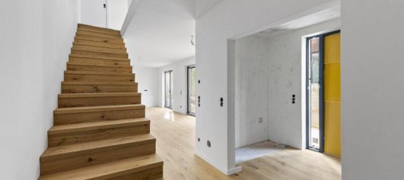 4 rooms House in Meidling, Austria No. 183306 5