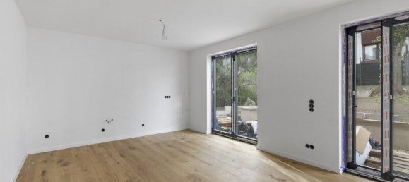 4 rooms House in Meidling, Austria No. 183306 2