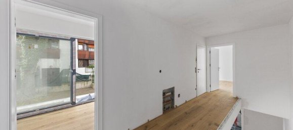 4 rooms House in Meidling, Austria No. 183306 14