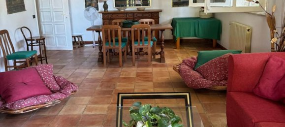 12 rooms Villa in Marsala, Italy No. 191572 34