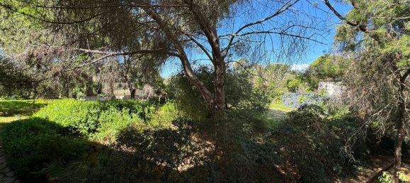 12 rooms Villa in Marsala, Italy No. 191572 8