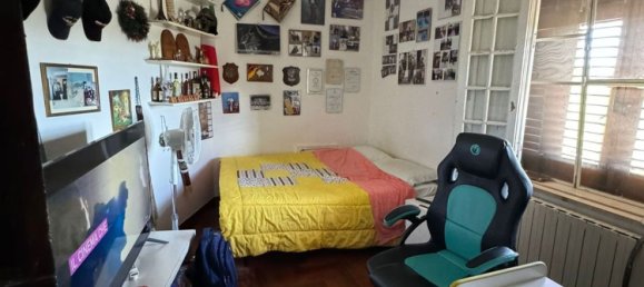 12 rooms Villa in Marsala, Italy No. 191572 20